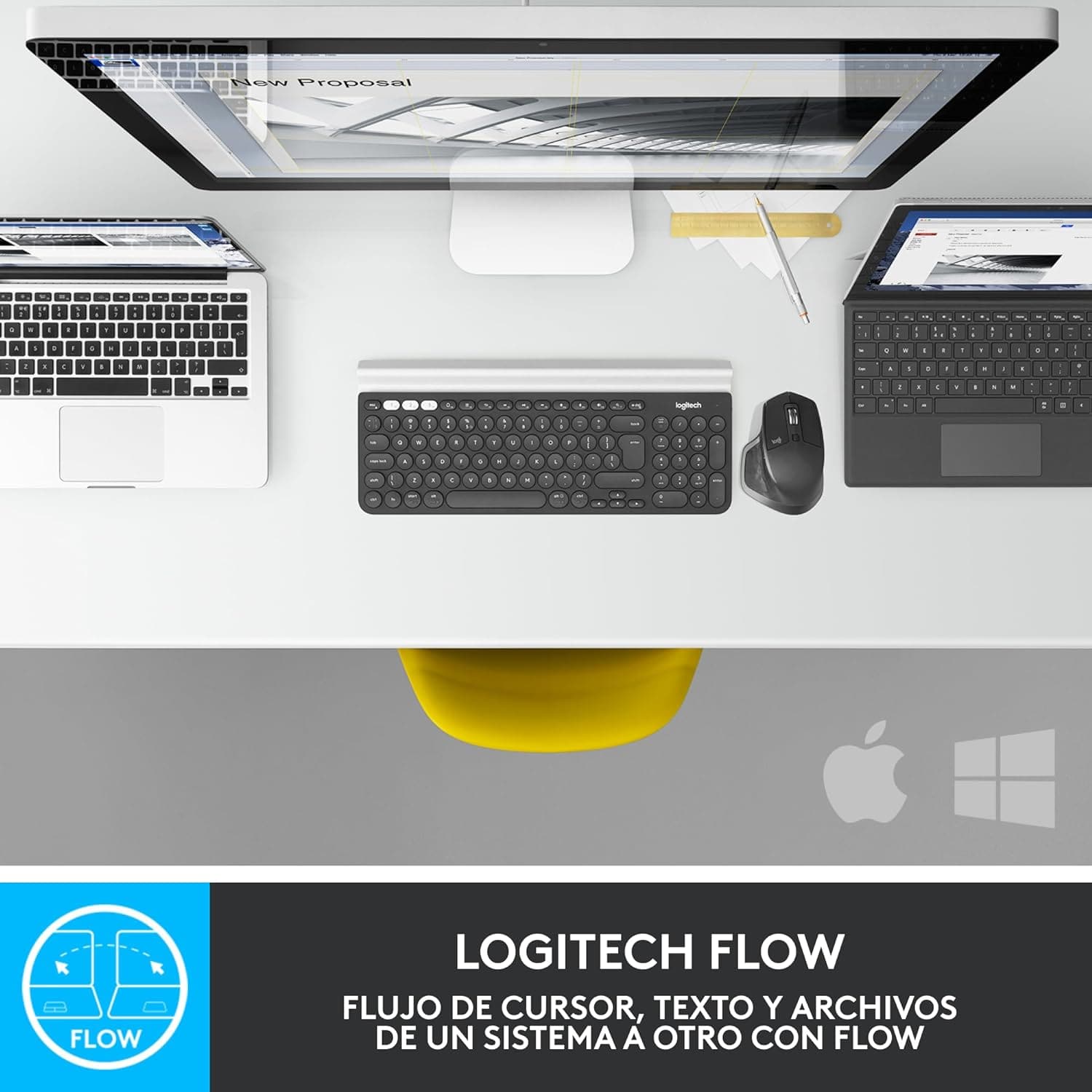 Buy Logitech,Logitech MX Master 2S Wireless Mouse with Flow Cross-Computer Control and File Sharing for PC and Mac, Grey - Gadcet UK | UK | London | Scotland | Wales| Ireland | Near Me | Cheap | Pay In 3 | Computer Accessories
