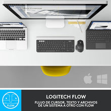 Buy Logitech,Logitech MX Master 2S Wireless Mouse with Flow Cross-Computer Control and File Sharing for PC and Mac, Grey - Gadcet UK | UK | London | Scotland | Wales| Ireland | Near Me | Cheap | Pay In 3 | Computer Accessories