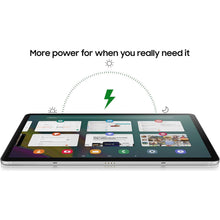 Buy Samsung,Samsung Galaxy Tab S5e Wi-Fi (SM-T720) - 64GB, Silver - Gadcet UK | UK | London | Scotland | Wales| Near Me | Cheap | Pay In 3 | Tablet Computers