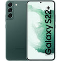 Buy Samsung,Samsung Galaxy S22+ 5G, 256GB Storage, 8GB RAM, Dual Sim, Green, Unlocked - Gadcet UK | UK | London | Scotland | Wales| Near Me | Cheap | Pay In 3 | Mobile & Smart Phones