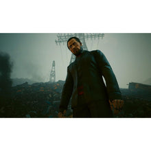 71pUmf-WTKL._AC_SL1500.jpg