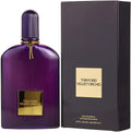 Tom Ford Velvet Orchid Eau de Parfum Spray for Women 100ml