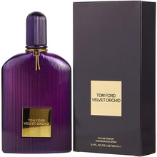 Buy Tom Ford,Tom Ford Velvet Orchid Eau de Parfum Spray for Women 100ml - Gadcet UK | UK | London | Scotland | Wales| Near Me | Cheap | Pay In 3 | Eaux de Parfum