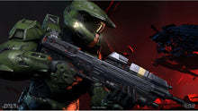 Buy Xbox,Halo Infinite for Xbox Series X, Xbox One - Gadcet UK | UK | London | Scotland | Wales| Near Me | Cheap | Pay In 3 | Video Game Software