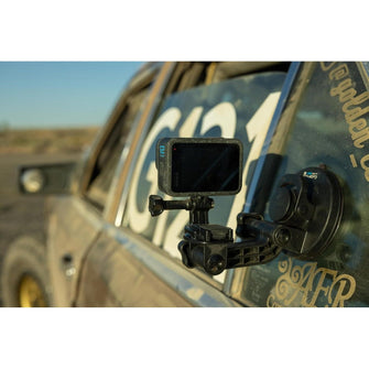 Buy GoPro,GoPro HERO12 Black - Waterproof 5.3K60 Ultra HD Action Camera with 27MP Photos, HDR, Live Streaming, and Stabilization - Gadcet UK | UK | London | Scotland | Wales| Near Me | Cheap | Pay In 3 | Action Video Cameras