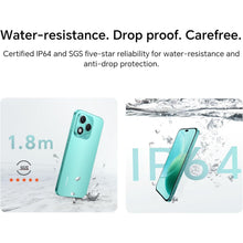 Buy HONOR,HONOR 400 Lite 256GB 8GB Velvet Gray SIM-Free Unlocked Mobile Phone - Gadcet UK | UK | London | Scotland | Wales| Near Me | Cheap | Pay In 3 | Unlocked Mobile Phone