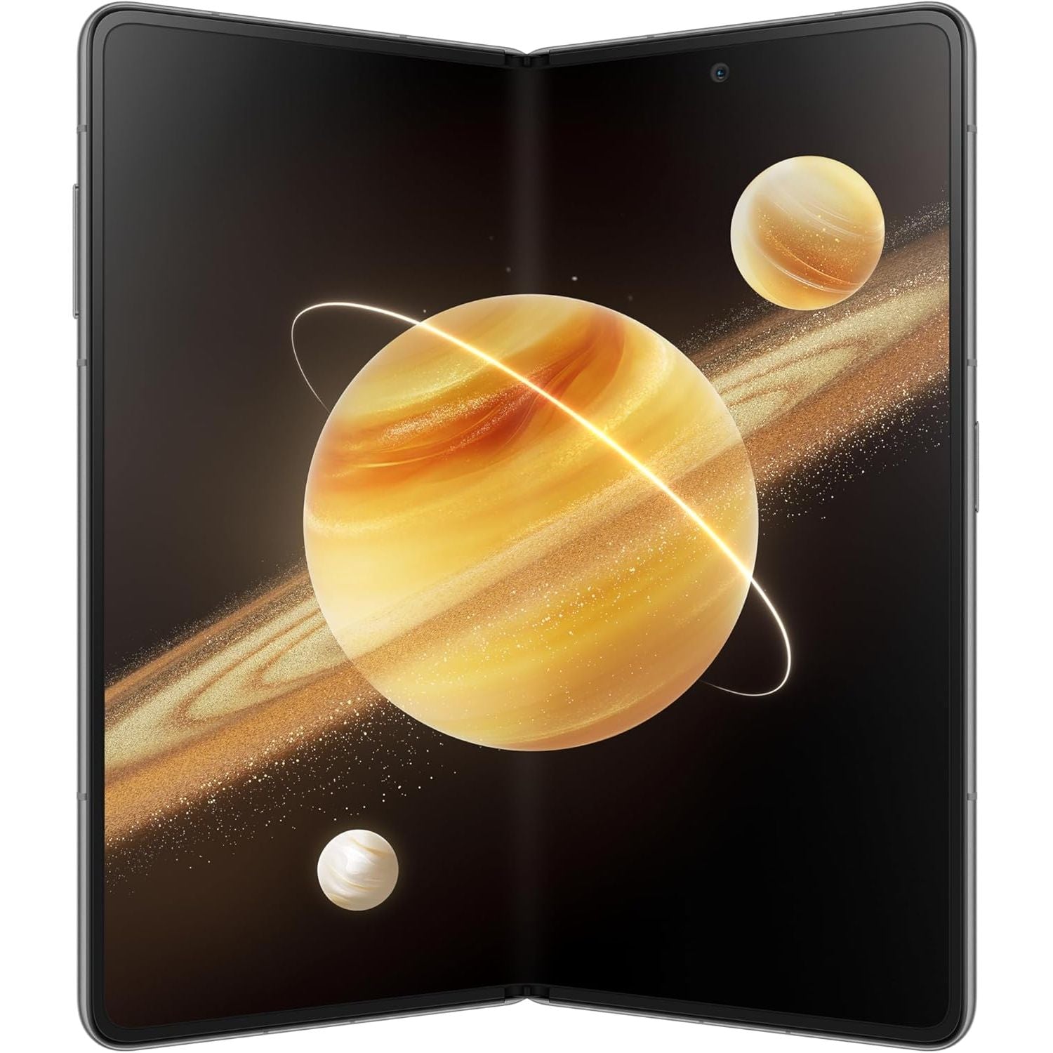 Buy Honor,Honor Magic V3 Dual SIM 512GB Unlocked – Tundra Green | Ultra-Slim Foldable, Snapdragon 8 Gen 3, AI Falcon Camera & Silicon-Carbon Battery - Gadcet UK | UK | London | Scotland | Wales| Near Me | Cheap | Pay In 3 | Mobile Phones