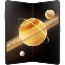 Buy Honor,Honor Magic V3 Dual SIM 512GB Unlocked – Tundra Green | Ultra-Slim Foldable, Snapdragon 8 Gen 3, AI Falcon Camera & Silicon-Carbon Battery - Gadcet UK | UK | London | Scotland | Wales| Near Me | Cheap | Pay In 3 | Mobile Phones