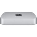 Buy Apple,Apple Mac Mini (9,1) M1, 8-Core CPU, 8-Core GPU, 16GB RAM, 256GB SSD - Silver - Gadcet UK | UK | London | Scotland | Wales| Near Me | Cheap | Pay In 3 | Desktop Computers