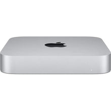Buy Apple,Apple Mac Mini (9,1) M1, 8-Core CPU, 8-Core GPU, 16GB RAM, 256GB SSD - Silver - Gadcet UK | UK | London | Scotland | Wales| Near Me | Cheap | Pay In 3 | Desktop Computers
