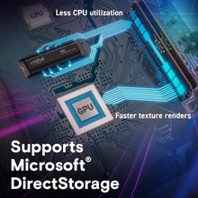 Buy Crucial,Crucial T500 Heatsink 1TB M.2 2280 NVMe PCIe 4.0 SSD - Gadcet UK | UK | London | Scotland | Wales| Near Me | Cheap | Pay In 3 | Hard Drives