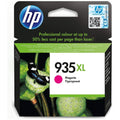 Buy HP,HP C2P25AE 935XL High Yield Original Ink Cartridge, Magenta, Single Pack - Gadcet UK | UK | London | Scotland | Wales| Near Me | Cheap | Pay In 3 | Toner & Inkjet Cartridges