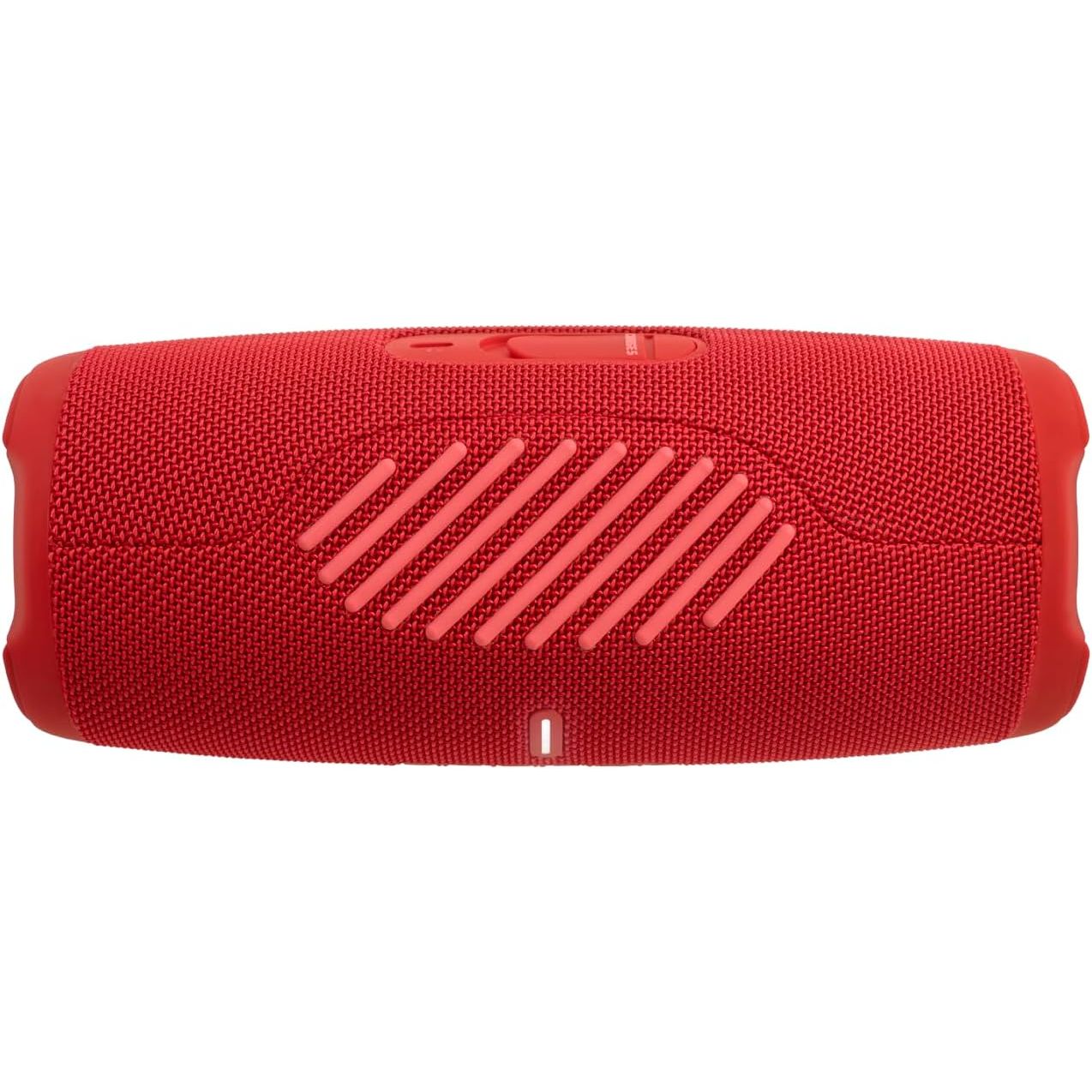 Buy JBL,JBL Charge 5 Portable Bluetooth Speaker – Deep Bass, 20H Playtime, IP67 Waterproof, Powerbank, Red - Gadcet UK | UK | London | Scotland | Wales| Near Me | Cheap | Pay In 3 | Speakers