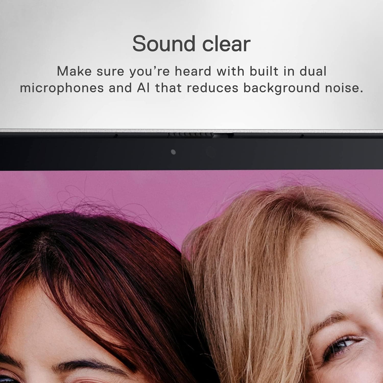 Buy ‎Dell,Dell Inspiron 7420 - 14 Inches - 512GB SSD - 16GB RAM - Intel Core i7-1255U - ‎Intel Iris Xe Graphics - Touchscreen - Windows 11 Home - Platinum Silver - Gadcet UK | UK | London | Scotland | Wales| Ireland | Near Me | Cheap | Pay In 3 | Laptops