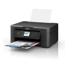 Buy Epson,Epson Expression Home XP-4200 Print/Scan/Copy Wi-Fi Colour Printer - Gadcet UK | UK | London | Scotland | Wales| Ireland | Near Me | Cheap | Pay In 3 | Printer, Copier & Fax Machine Accessories