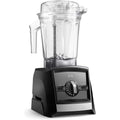 Buy VITAMIX,Vitamix Standmixer Ascent 2500 - Black - Gadcet UK | UK | London | Scotland | Wales| Ireland | Near Me | Cheap | Pay In 3 | Food Mixer & Blender Accessories