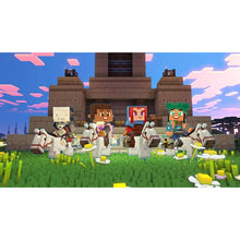 Buy ps5,Minecraft Legends Deluxe Edition PS5 Game - Gadcet UK | UK | London | Scotland | Wales| Ireland | Near Me | Cheap | Pay In 3 | Video Game Software