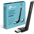 Buy TP-Link,TP-Link UB500 Plus Long-Range USB Bluetooth 5.3 Adapter – Multi-Directional Antenna, Windows Compatible - Gadcet UK | UK | London | Scotland | Wales| Near Me | Cheap | Pay In 3 | Network Cards & Adapters