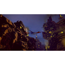 Buy Nintendo,Panzer Dragoon (Limited Run #67) - Nintendo Switch - Gadcet UK | UK | London | Scotland | Wales| Ireland | Near Me | Cheap | Pay In 3 | Video Game Software