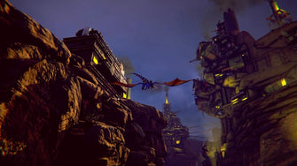Buy Nintendo,Panzer Dragoon (Limited Run #67) - Nintendo Switch - Gadcet UK | UK | London | Scotland | Wales| Ireland | Near Me | Cheap | Pay In 3 | Video Game Software