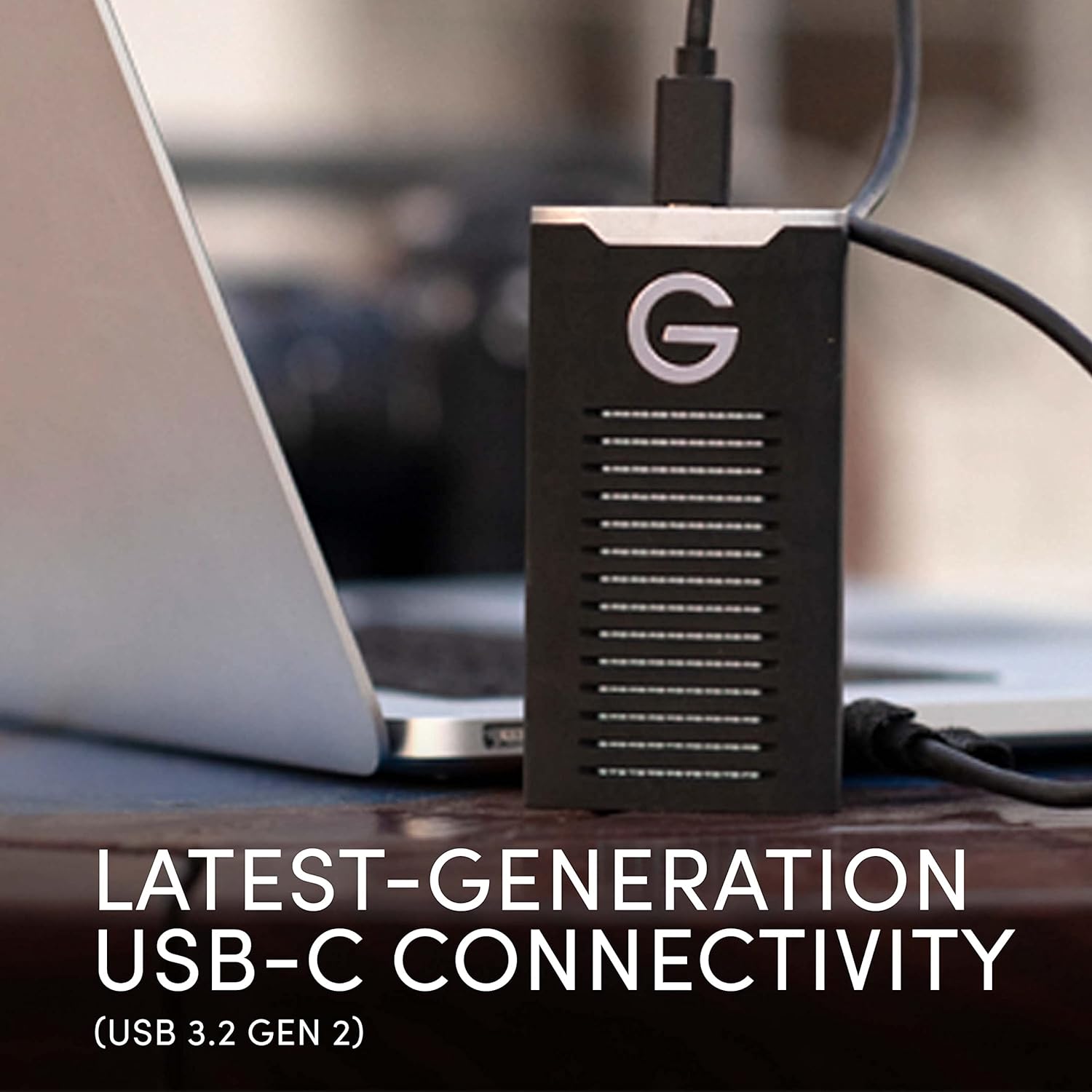 Buy SanDisk,SanDisk Professional 2TB G-DRIVE Portable NVMe SSD – Ultra-Rugged, Waterproof, USB-C, Up to 1050MB/s - Gadcet UK | UK | London | Scotland | Wales| Near Me | Cheap | Pay In 3 | External Hard drives