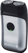 Buy Remington,Remington R95 Travel Shaver, Silver - Gadcet.com | UK | London | Scotland | Wales| Ireland | Near Me | Cheap | Pay In 3 | Shaver & Trimmer