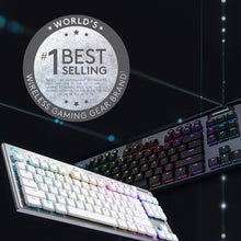 Buy Alann Trading Limited,Logitech G815 Mechanical Gaming Keyboard [White] - Gadcet UK | UK | London | Scotland | Wales| Ireland | Near Me | Cheap | Pay In 3 | Keyboard