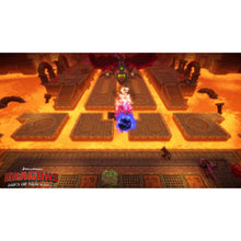 Buy Nintendo Game,Dragons: Dawn of New Riders - Nintendo Switch Game - Gadcet UK | UK | London | Scotland | Wales| Near Me | Cheap | Pay In 3 | Video Game Software