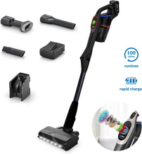 Buy Bosch,Bosch Unlimited 10 (BCS1051GB) Cordless Vacuum Cleaner – Black - Gadcet UK | UK | London | Scotland | Wales| Near Me | Cheap | Pay In 3 | Upright Vacuums