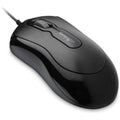 Buy Kensington,Kensington Wired USB 3.0 Optical Mouse – Ambidextrous, Scroll Wheel, Black - Gadcet UK | UK | London | Scotland | Wales| Near Me | Cheap | Pay In 3 | Keyboard & Mouse