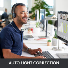 Buy Logitech,Logitech C270 HD Webcam, HD 720p/30fps, Widescreen HD Video Calling, HD Light Correction - Gadcet UK | UK | London | Scotland | Wales| Ireland | Near Me | Cheap | Pay In 3 | Webcams