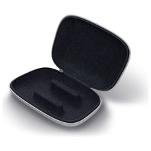 Buy BACKBONE,BACKBONE One Carrying Case - White - Gadcet UK | UK | London | Scotland | Wales| Near Me | Cheap | Pay In 3 | Video Game Console Accessories