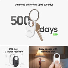 Buy Samsung,Samsung Galaxy SmartTag2 Bluetooth Tracker (1 Pack) - Black - Gadcet UK | UK | London | Scotland | Wales| Near Me | Cheap | Pay In 3 | Bluetooth Tracker