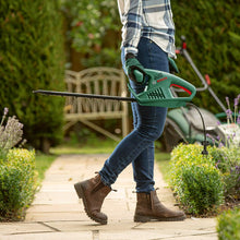 Buy Gadcet UK,Bosch EasyHedgeCut 45 Electric Hedge Cutter – 420W, 45cm Blade, Lightweight Garden Hedge Trimmer - Gadcet UK | UK | London | Scotland | Wales| Near Me | Cheap | Pay In 3 | 