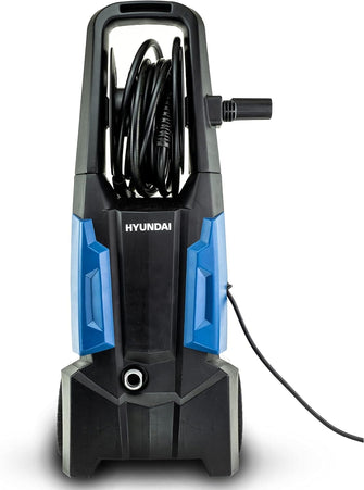 Buy Yamaha,Hyundai 1900w Electric Pressure Washer, 6x Attachments 2100psi 145bar Jet Wash With 6.5l/min Flow Rate, Portable Pressure Washer, 5m Cable, 3 Year Warranty - Gadcet UK | UK | London | Scotland | Wales| Ireland | Near Me | Cheap | Pay In 3 | Electronics