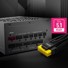 Buy MSI,MSI MPG A1000G PCIe5 Power Supply Unit – 1000W, Fully Modular ATX 3.0, 80 Plus Gold Certified, UK Plug – Black - Gadcet UK | UK | London | Scotland | Wales| Near Me | Cheap | Pay In 3 | Computer Power Supplies