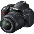 Buy Nikon,Nikon D3100 14M 18-55mm F/3.5-5.6G VR Lens Kit Black - Gadcet UK | UK | London | Scotland | Wales| Near Me | Cheap | Pay In 3 | Digital Single-Lens Reflex (DSLR) Cameras