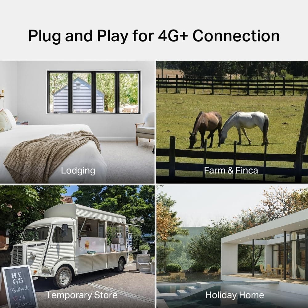 Buy TP-LINK,TP-Link 300Mbps 4G WiFi Router, cutting-edge Mobil WiFi Router 4G Cat4 LTE Network, Ideal for gaming & streaming, Nano SIM Card Slot, Plug & Play, Secure Network WPA-PSK(TL-MR105) - Gadcet UK | UK | London | Scotland | Wales| Near Me | Cheap | Pay In 3 | Network Cards & Adapters