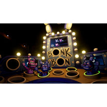 Buy Nintendo,Five Nights at Freddy's: Help Wanted 2 (Nintendo Switch) - Gadcet UK | UK | London | Scotland | Wales| Near Me | Cheap | Pay In 3 | Video Game Software