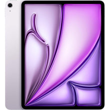 Buy Apple,Apple iPad Air 13-inch M3 256GB Wi-Fi Purple Tablet – Liquid Retina Display, Apple Intelligence, 8GB RAM, Wi-Fi 6E, Touch ID, Apple Pencil Pro Support - Gadcet UK | UK | London | Scotland | Wales| Near Me | Cheap | Pay In 3 | Tablet Computers