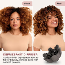 Buy Shark,Shark SpeedStyle High-Velocity Ionic Hair Dryer, Lightweight, No Heat Damage, for All Hair Types - Gadcet UK | UK | London | Scotland | Wales| Near Me | Cheap | Pay In 3 | Hair Dryers