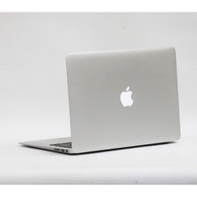 Buy Apple,Apple MacBook Air (2013) - 13 Inches - 500GB SSD - 8GB RAM - i7-4650U - ‎Intel HD Graphics 5000 - Sliver - Gadcet UK | UK | London | Scotland | Wales| Ireland | Near Me | Cheap | Pay In 3 | Laptops