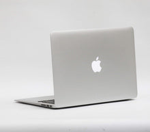 Buy Apple,Apple MacBook Air (2013) - 13 Inches - 500GB SSD - 8GB RAM - i7-4650U - ‎Intel HD Graphics 5000 - Sliver - Gadcet UK | UK | London | Scotland | Wales| Ireland | Near Me | Cheap | Pay In 3 | Laptops