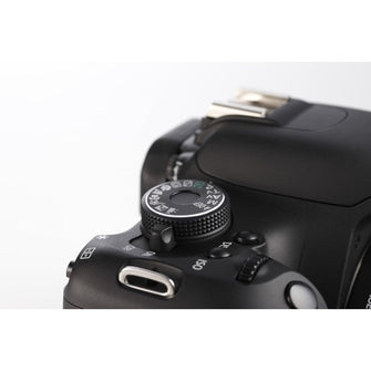 Buy Canon,Canon EOS Rebel T3i Digital SLR Camera with EF-S 18-55mm f/3.5-5.6 IS Lens - Gadcet UK | UK | London | Scotland | Wales| Near Me | Cheap | Pay In 3 | Digital Cameras