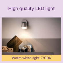 Buy Philips,PHILIPS LED Classic Spot Light Bulb 6 Pack – Warm White 2700K, GU10, 35W Equivalent, Non-Dimmable - Gadcet UK | UK | London | Scotland | Wales| Near Me | Cheap | Pay In 3 | LED Light Bulbs