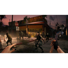 Buy Xbox,Dead Island 2 PULP Edition – Xbox One / Xbox Series - Gadcet UK | UK | London | Scotland | Wales| Near Me | Cheap | Pay In 3 | Video Game Software