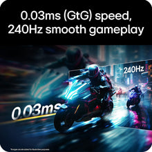 Buy Ecat Tech Ltd,LG 34" UltraGear 34GX900A-B WQHD 240Hz FreeSync Premium Pro Curved OLED Gaming Monitor - Gadcet UK | UK | London | Scotland | Wales| Near Me | Cheap | Pay In 3 | Computer Monitors