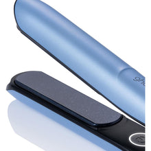Buy ghd,ghd Chronos Hair Straighteners – Icy Blue, Iced Luxe Vanity Case, 3X Faster Styling, 85% More Shine, 24-Hour HD Results, Limited Edition, UK Plug - Gadcet UK | UK | London | Scotland | Wales| Near Me | Cheap | Pay In 3 | Hair Straightener