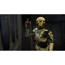 Buy PS4,Vader Immortal: A Star Wars VR Series (PS4) - Gadcet UK | UK | London | Scotland | Wales| Ireland | Near Me | Cheap | Pay In 3 | Games