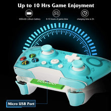 Buy N-1,N-1 Wireless Controller for Xbox One & PC - Gadcet UK | UK | London | Scotland | Wales| Near Me | Cheap | Pay In 3 | Game Controllers